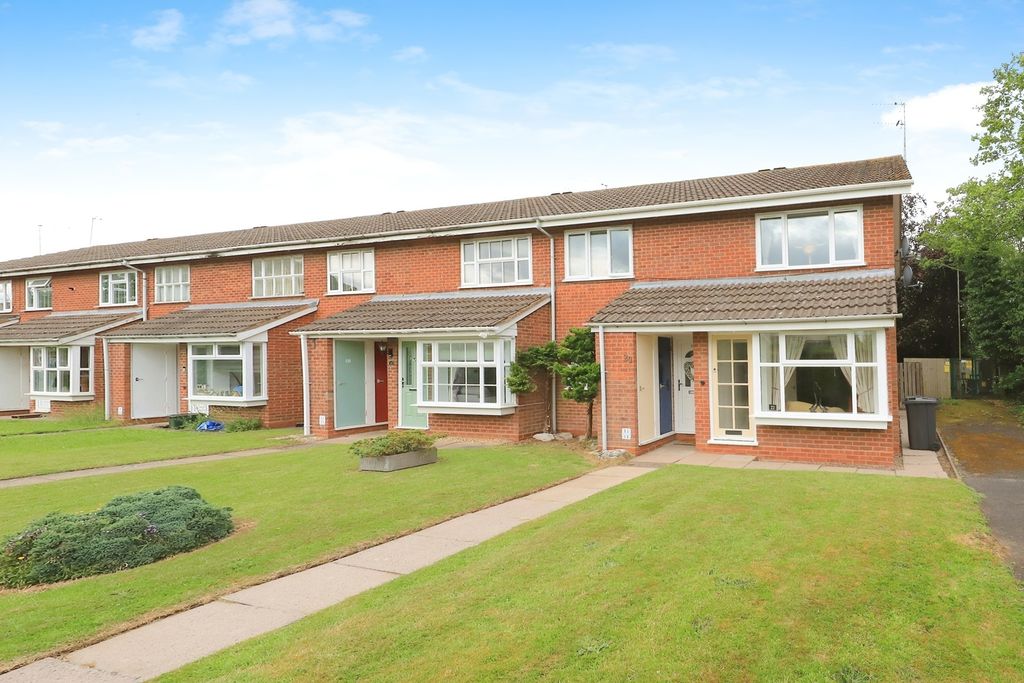 Property photo 1 of 8 Main Picture