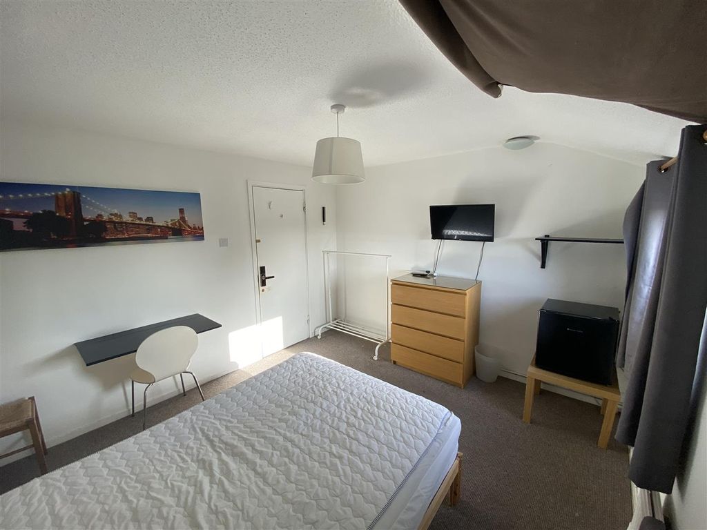 Property photo 3 of 4 Img_8719.Jpg