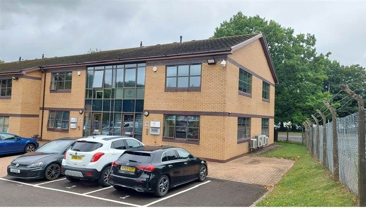 Property photo 1 of 1