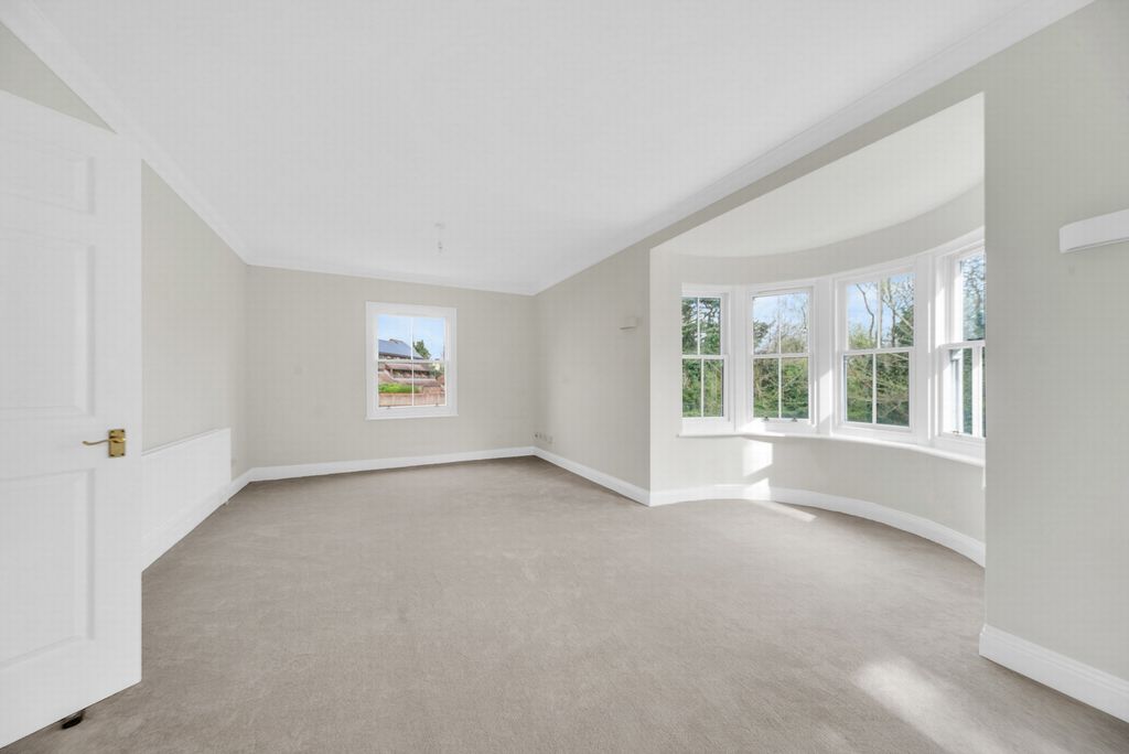 Property photo 2 of 13 Photo 7