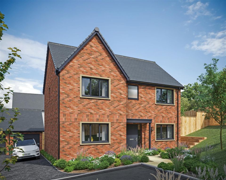 Property photo 1 of 14 Lambrok-Mead_Sherston_Plot-35_Hr.Jpg