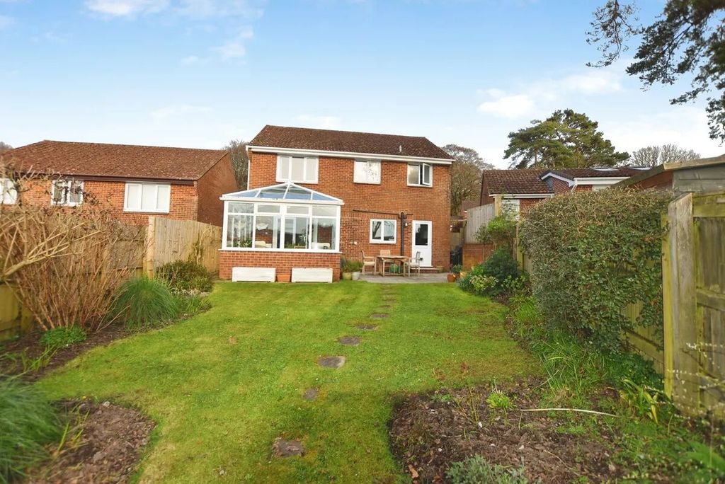 Property photo 3 of 20 Picture 3