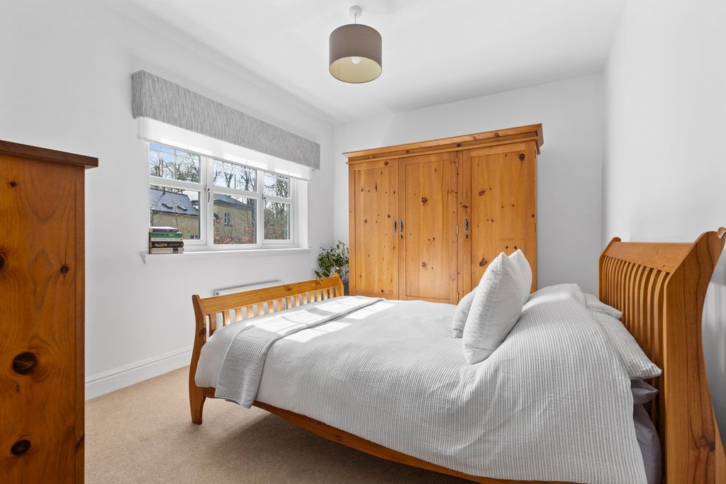 Additional image 28 of 4 bed villa for saleBallochmyle Walk, Annandale, Kilmarnock KA1