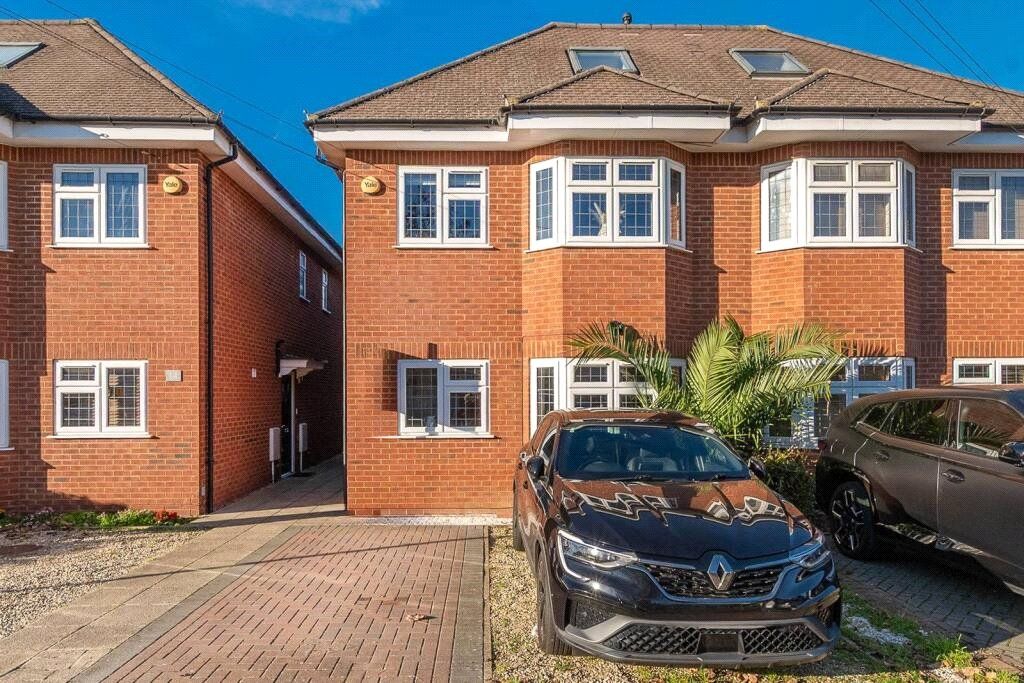 Property photo 1 of 36 Picture No. 40