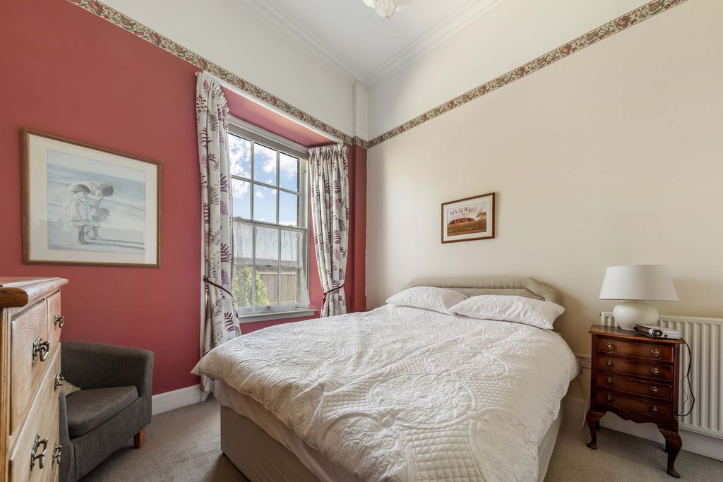 Additional image 19 of 2 bed flat for saleAlexandra Place, St Andrews, 9 KY16