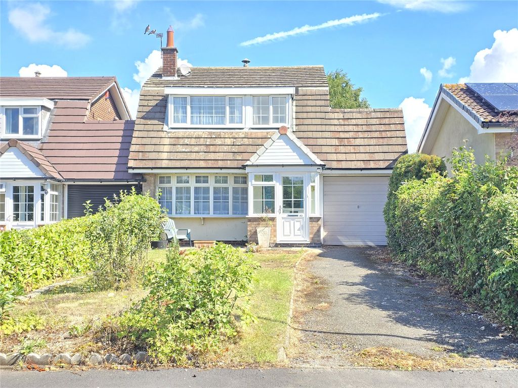 Property photo 1 of 21 Picture No. 21