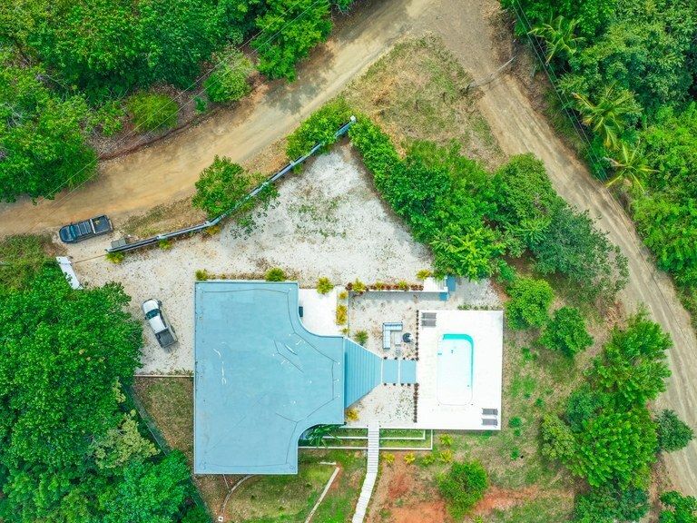 Property photo 2 of 31 <Alttext/>
