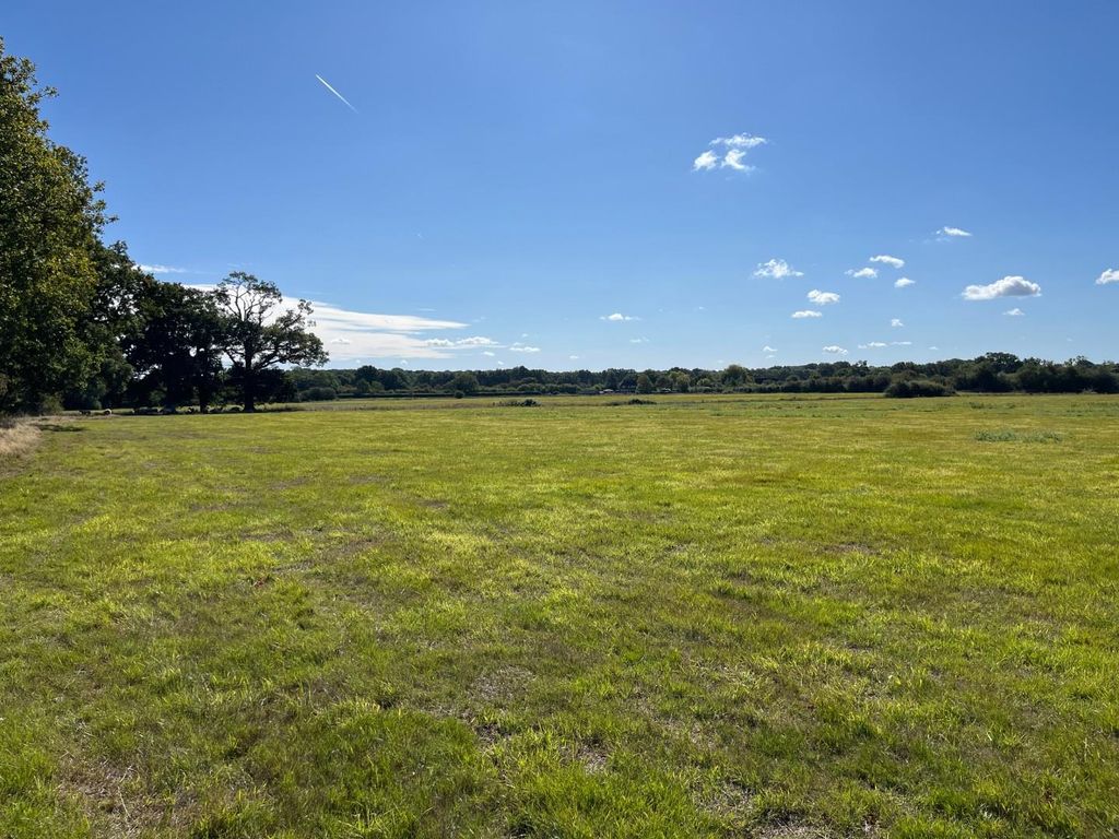 Property photo 1 of 2 Img_8156.Jpg