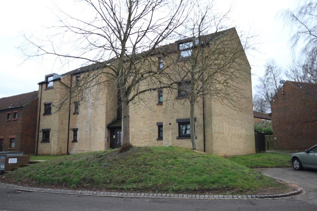 Property photo 1 of 7