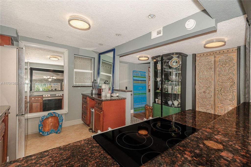 Property photo 2 of 28 <Alttext/>