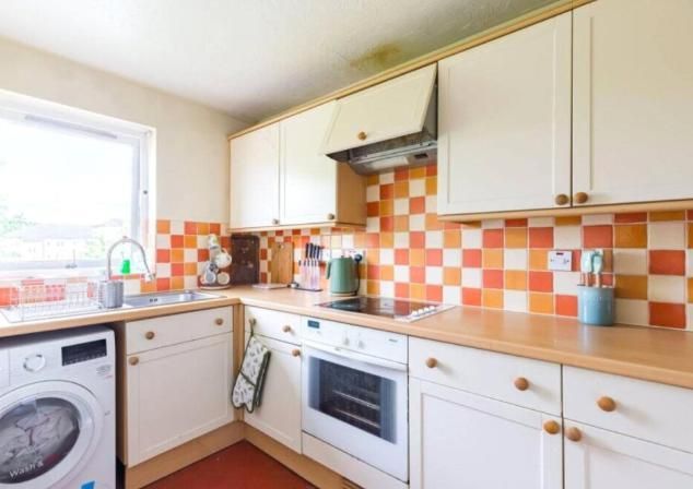 Property photo 3 of 5 Photo 3