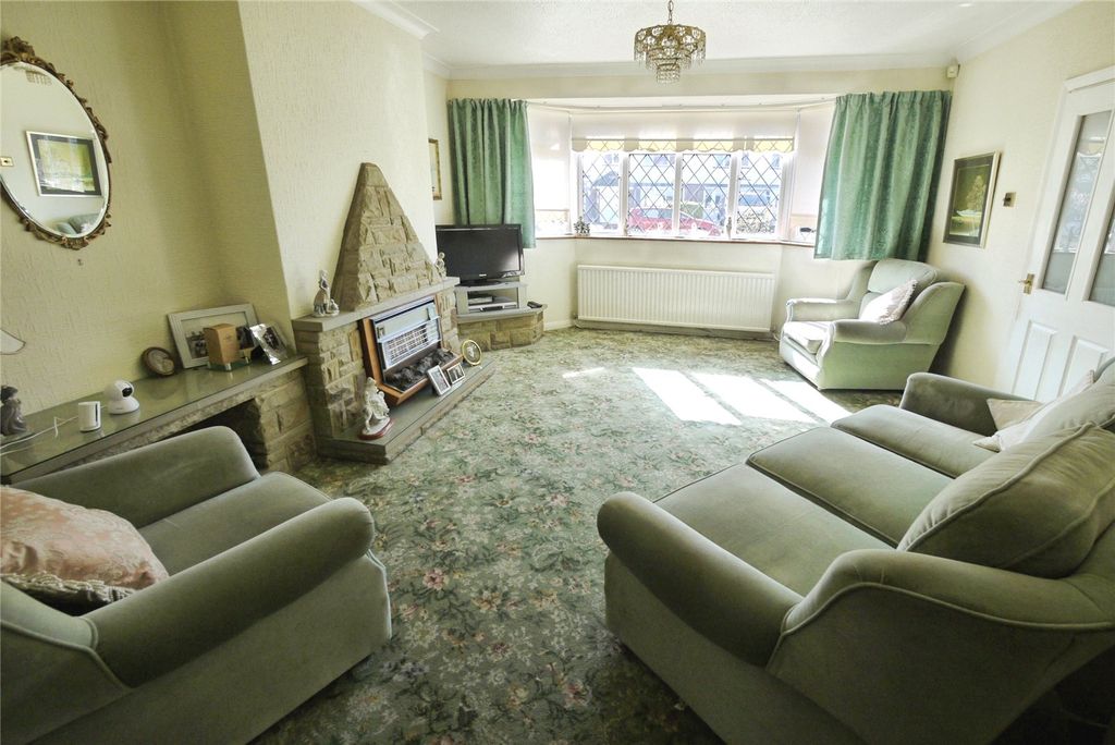 Property photo 3 of 13 Picture No. 26