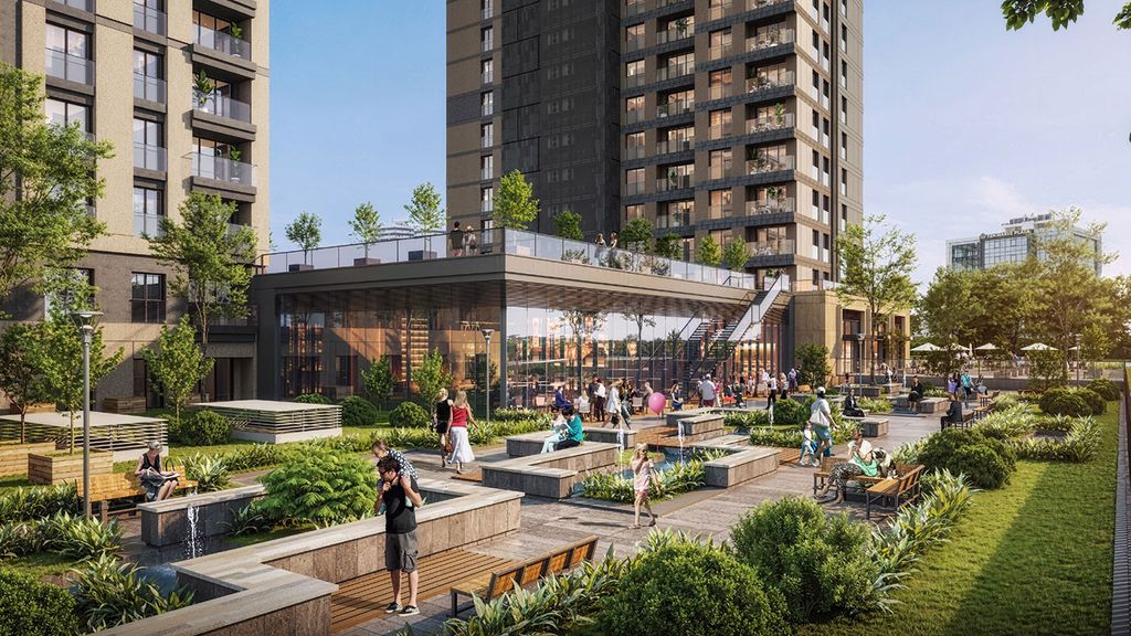 Property photo 1 of 4