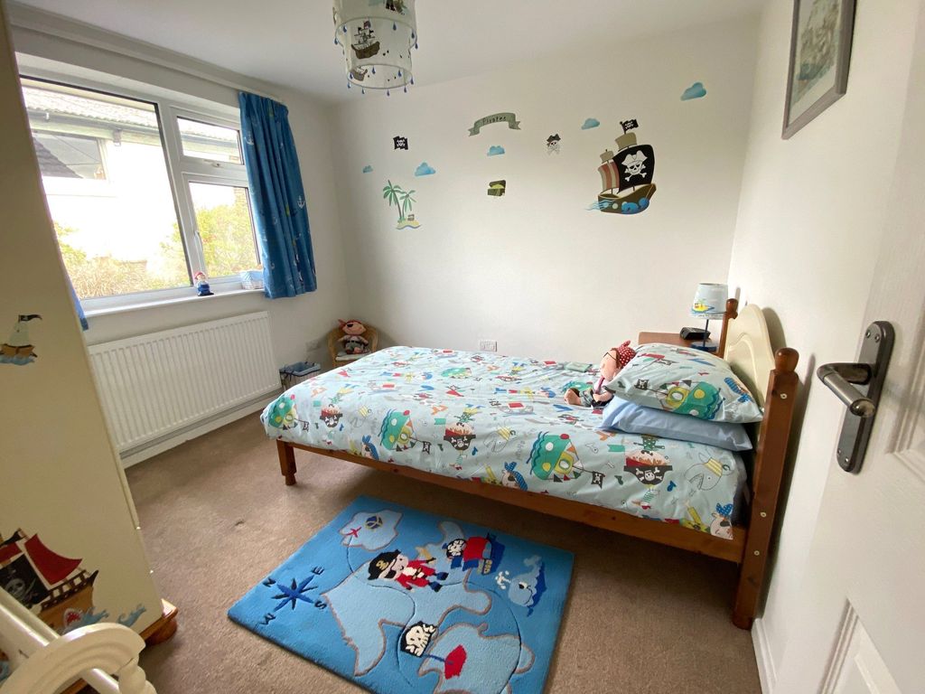 Property photo 3 of 10 Picture No. 03