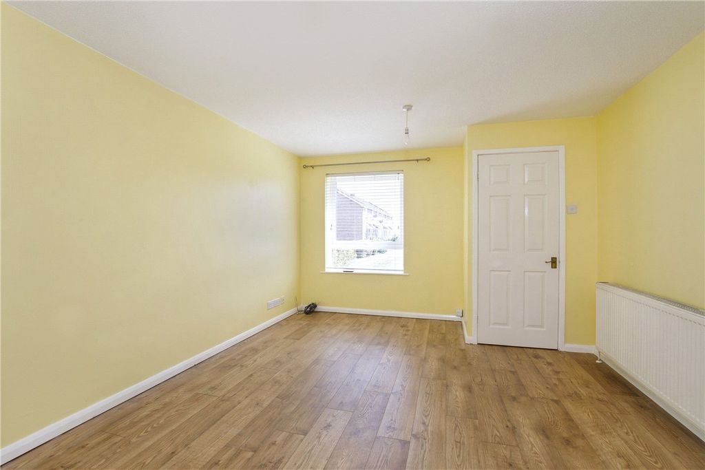 Property photo 3 of 10 Picture No. 10