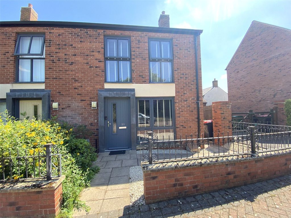 Property photo 1 of 20 Picture No. 19