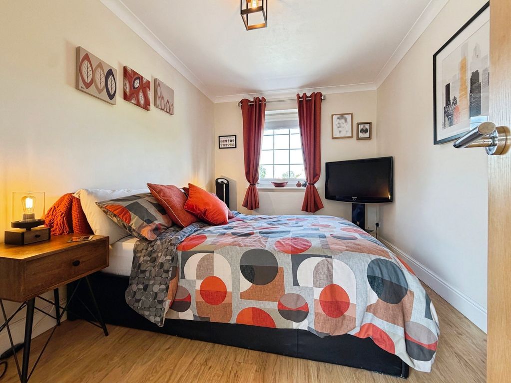Additional image 15 of 2 bed flat for saleBroomy Hill, Aglionby, Carlisle CA4