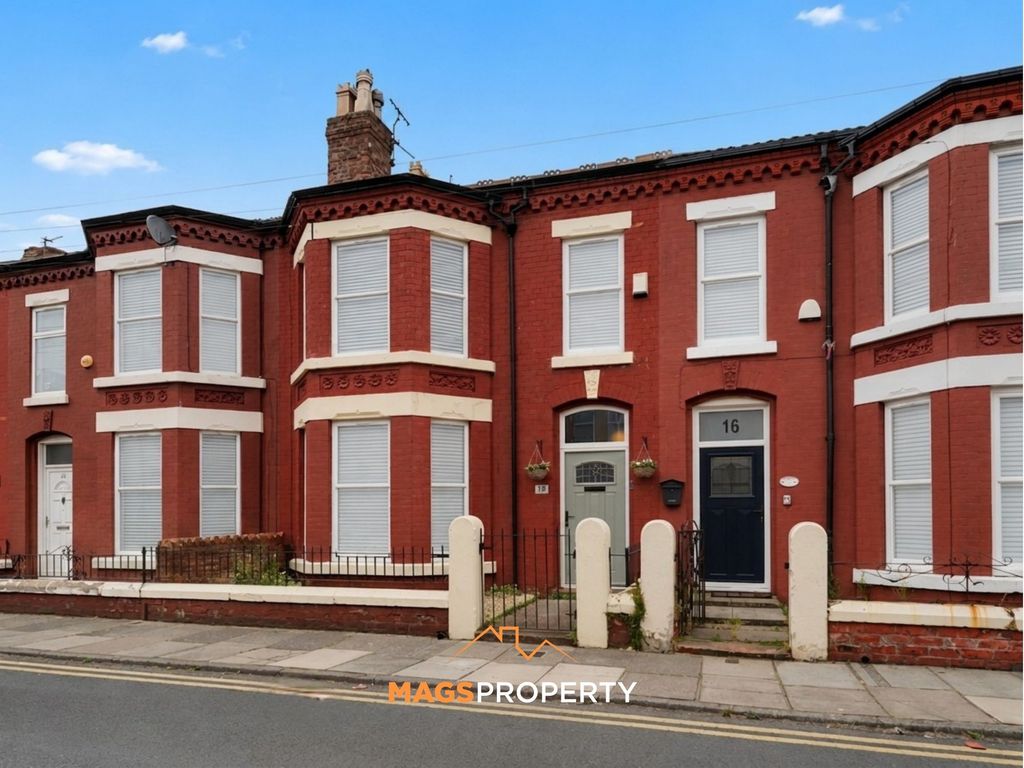 Property photo 1 of 24