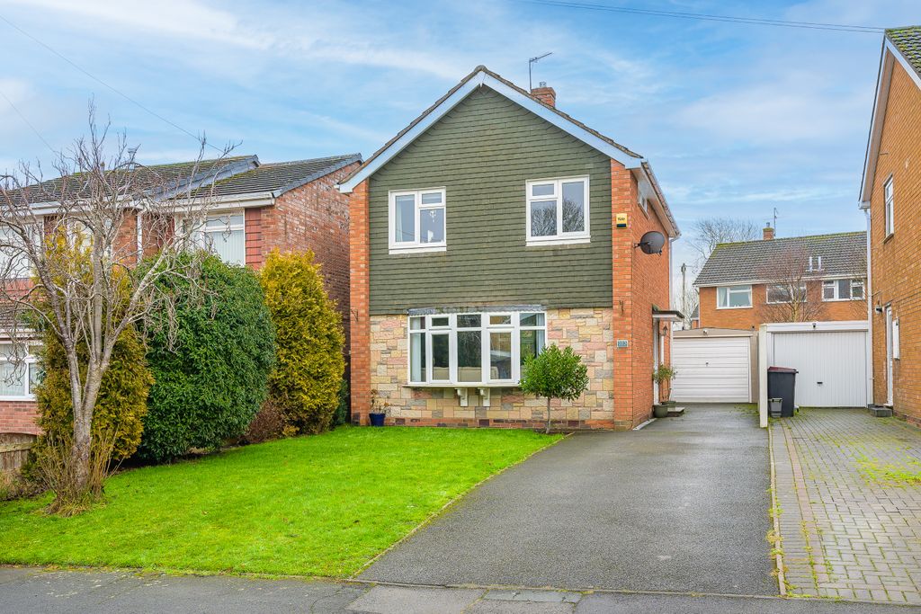 Property photo 1 of 30 Front Of Property