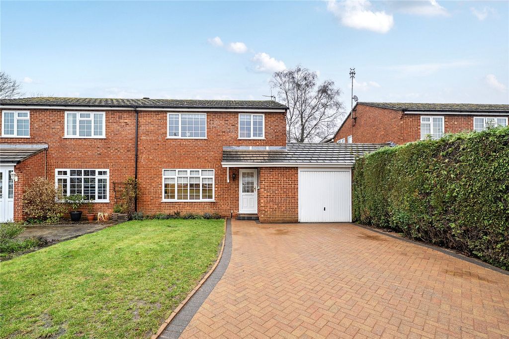 Property photo 1 of 21 Picture No. 03