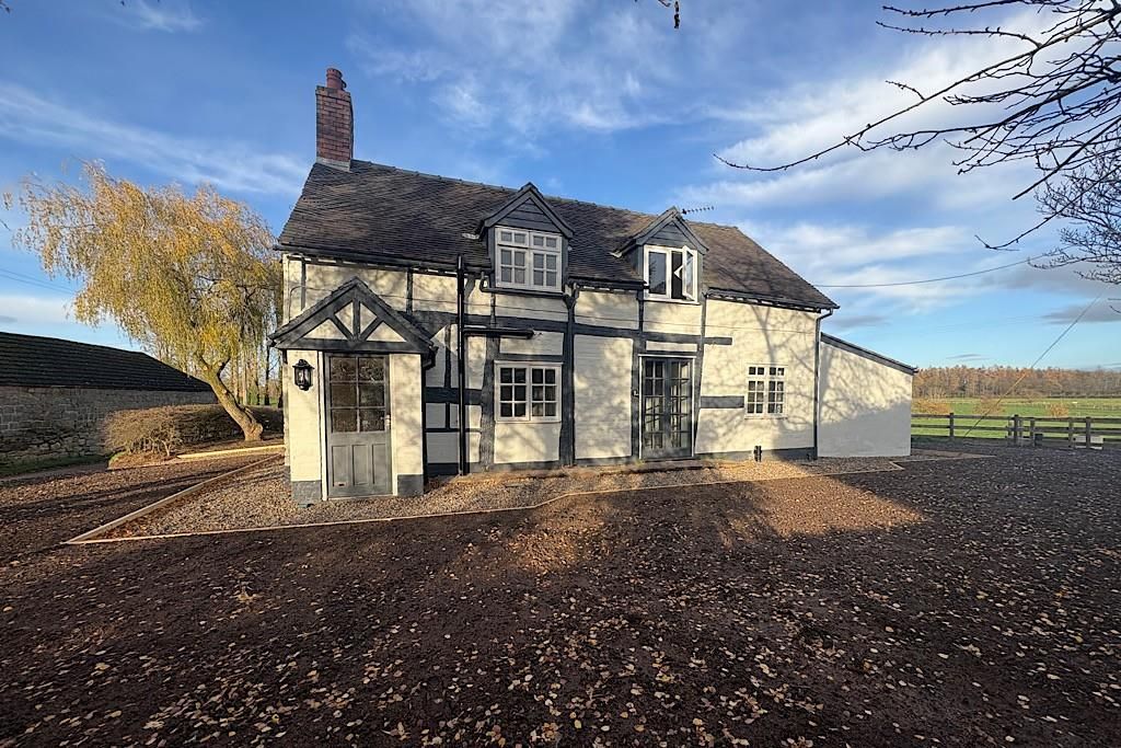 Property photo 1 of 1 Ex.Jpg