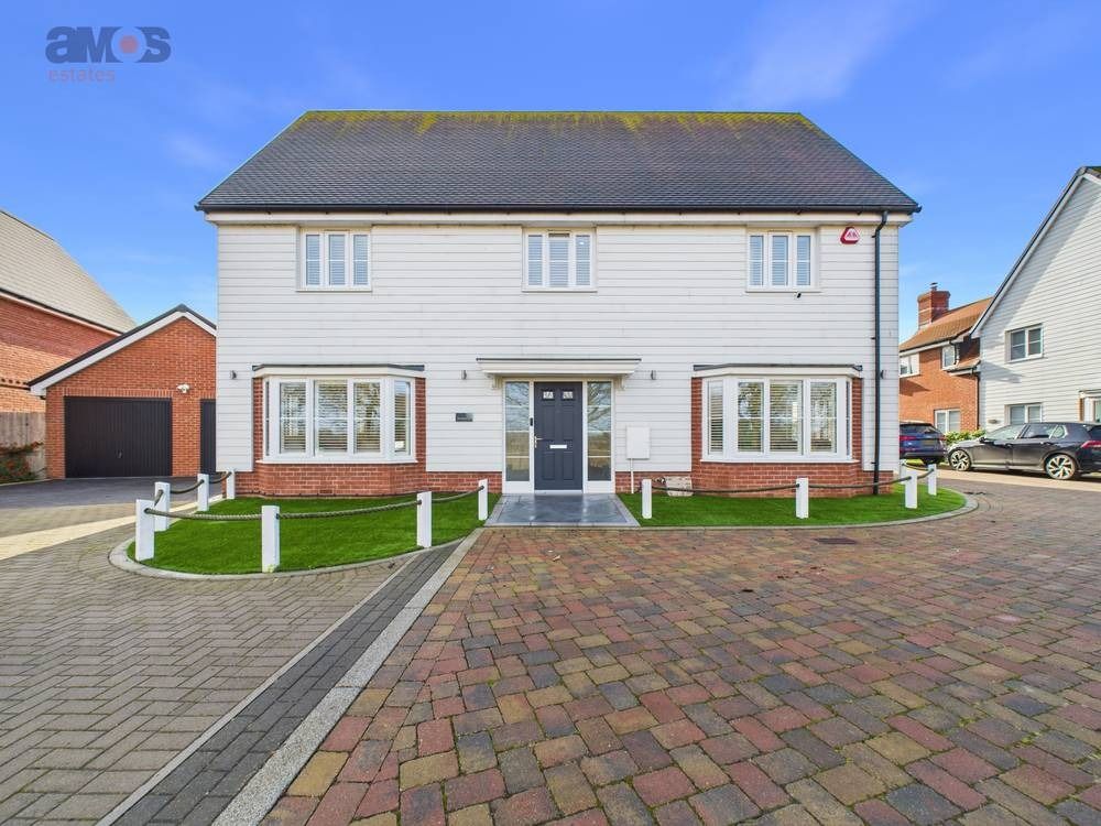 Property photo 2 of 32 4837093