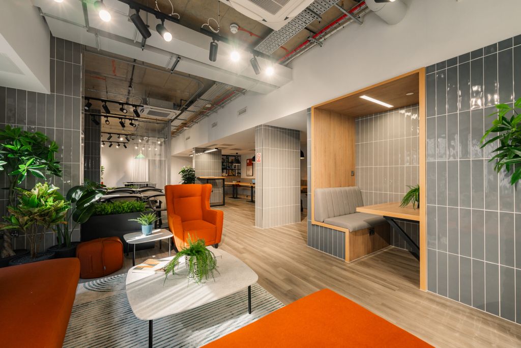 Property photo 2 of 6