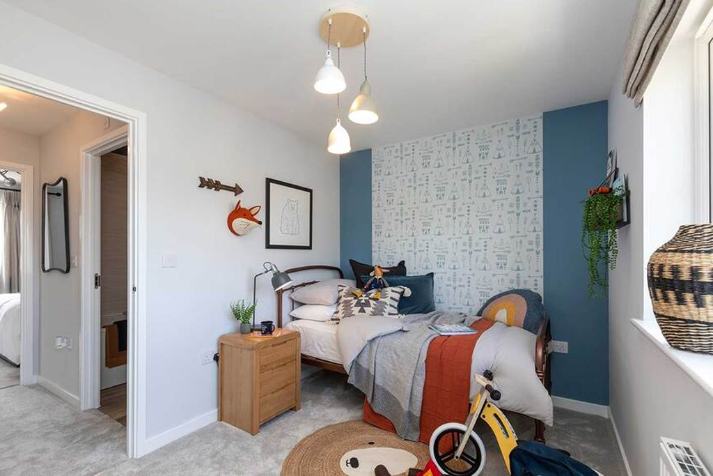 Property photo 3 of 5 Photo