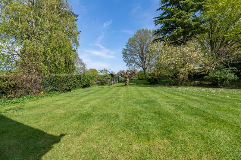 Additional image 31 of 6 bed detached house for saleWonham Way, Gomshall GU5