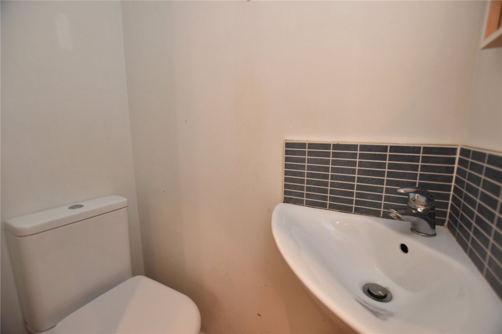 Property photo 3 of 17 Picture No. 03