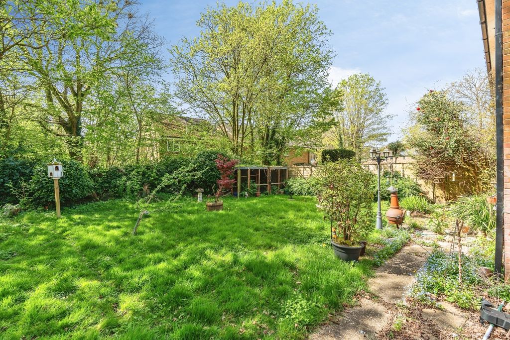 Property photo 2 of 20 Pbox-Img.Jpg