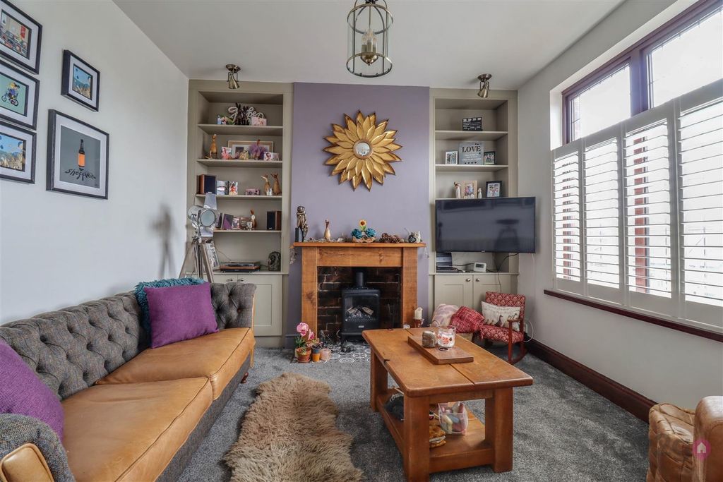 Property photo 2 of 23 Img_9100-Img_9102.Jpg