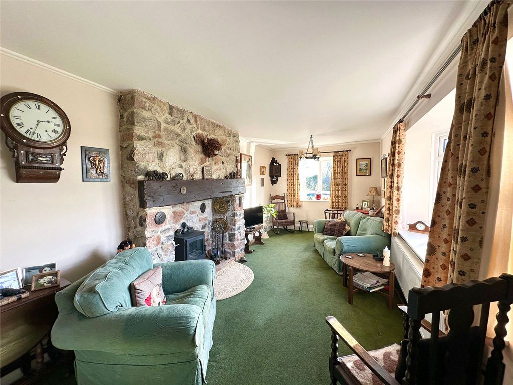 Property photo 3 of 17 Picture No. 95