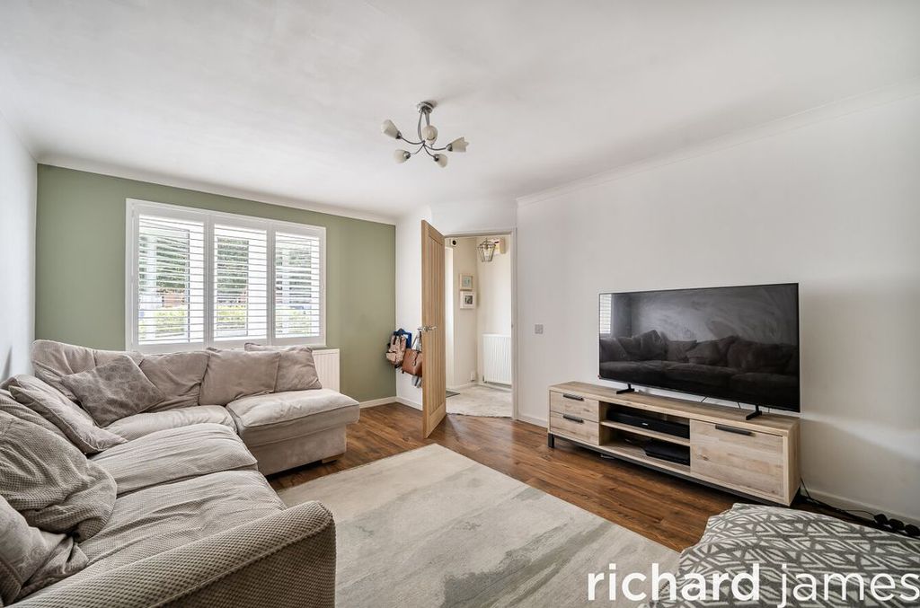 Property photo 2 of 18 Da88F4B1ee5F4Dd7B4Ac126114472439