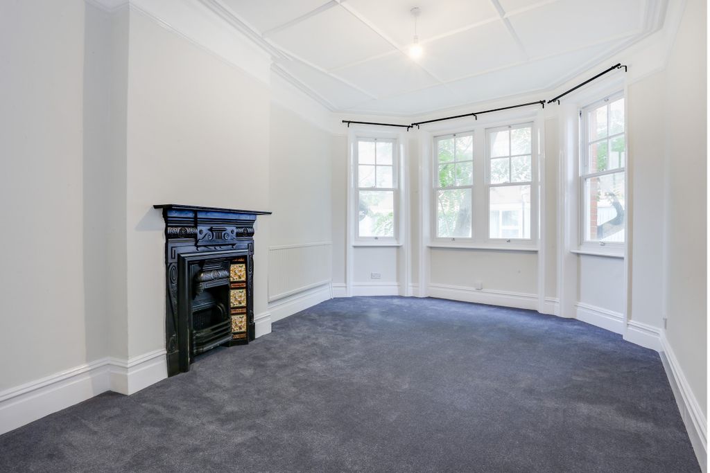 Property photo 3 of 11 Imported Image