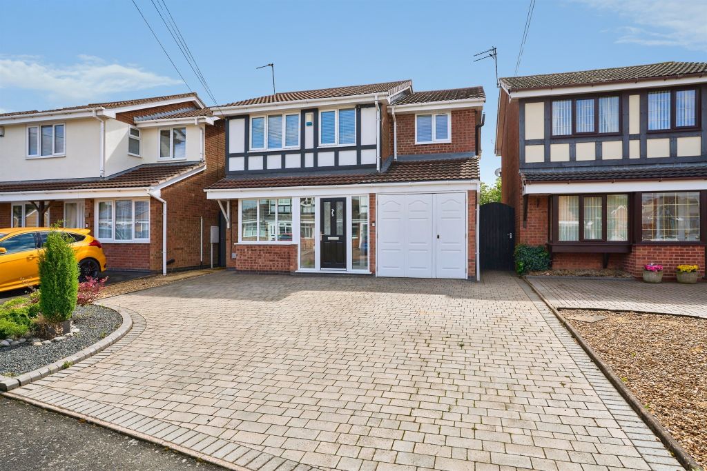 Property photo 1 of 29