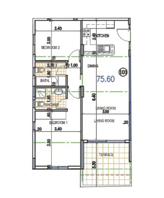 Property photo 3 of 3