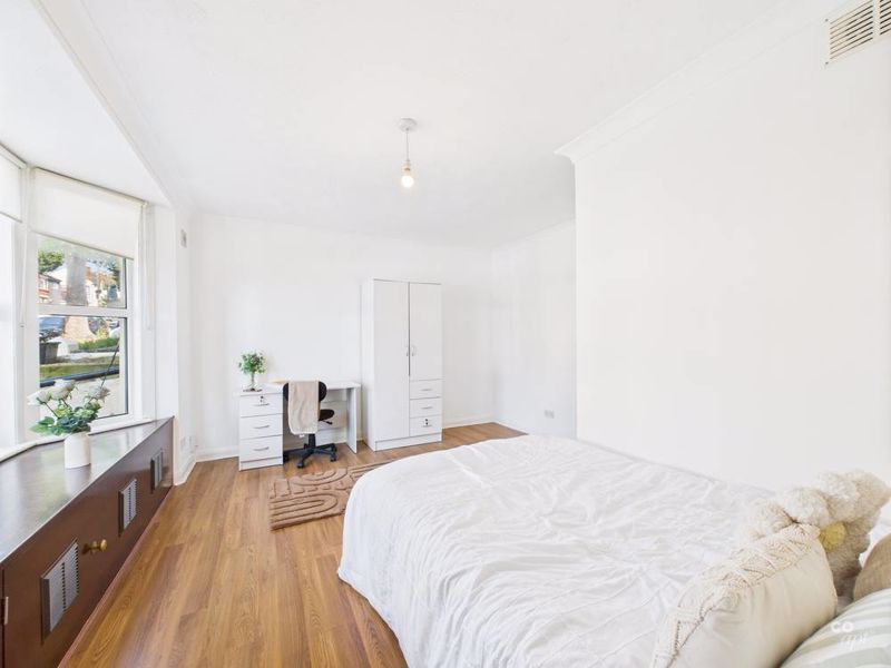 Property photo 2 of 10 Photo 22