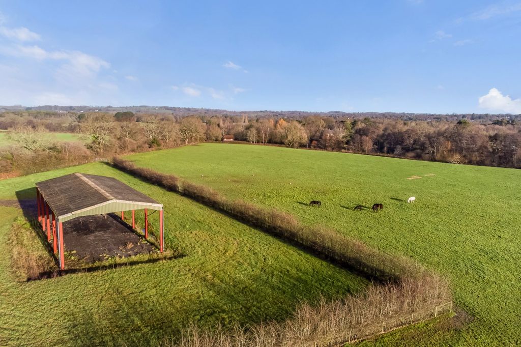 Property photo 1 of 10 Picture No. 01