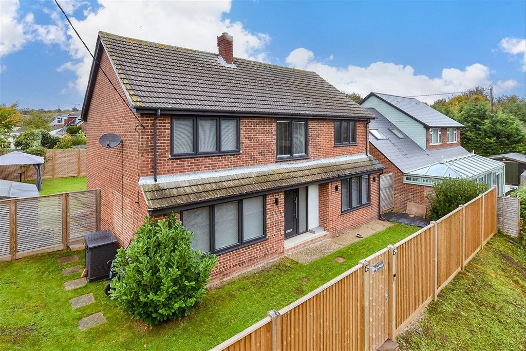 Property photo 2 of 16 External (Web)