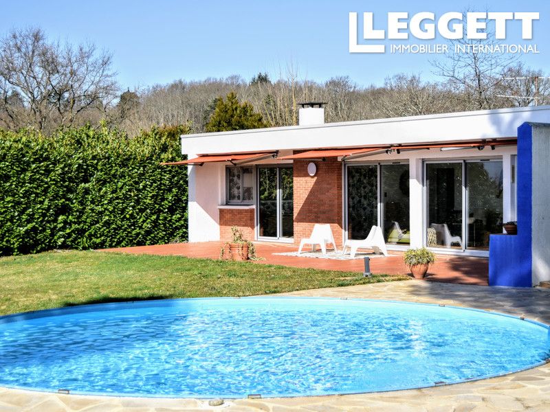 Property photo 3 of 10