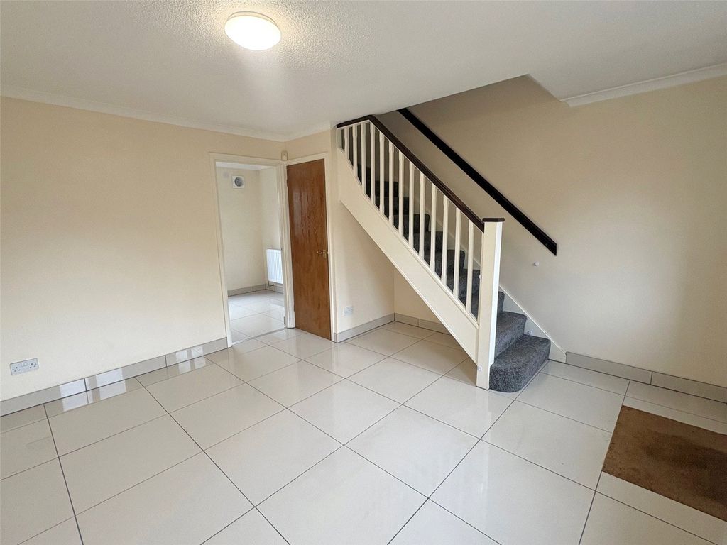 Property photo 1 of 7 Picture No. 08