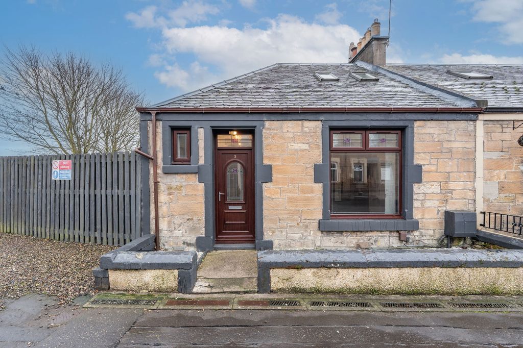 Property photo 1 of 33