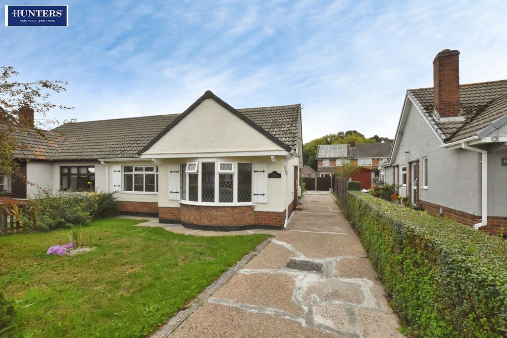 Property photo 2 of 16 Pbox-Img.Jpg