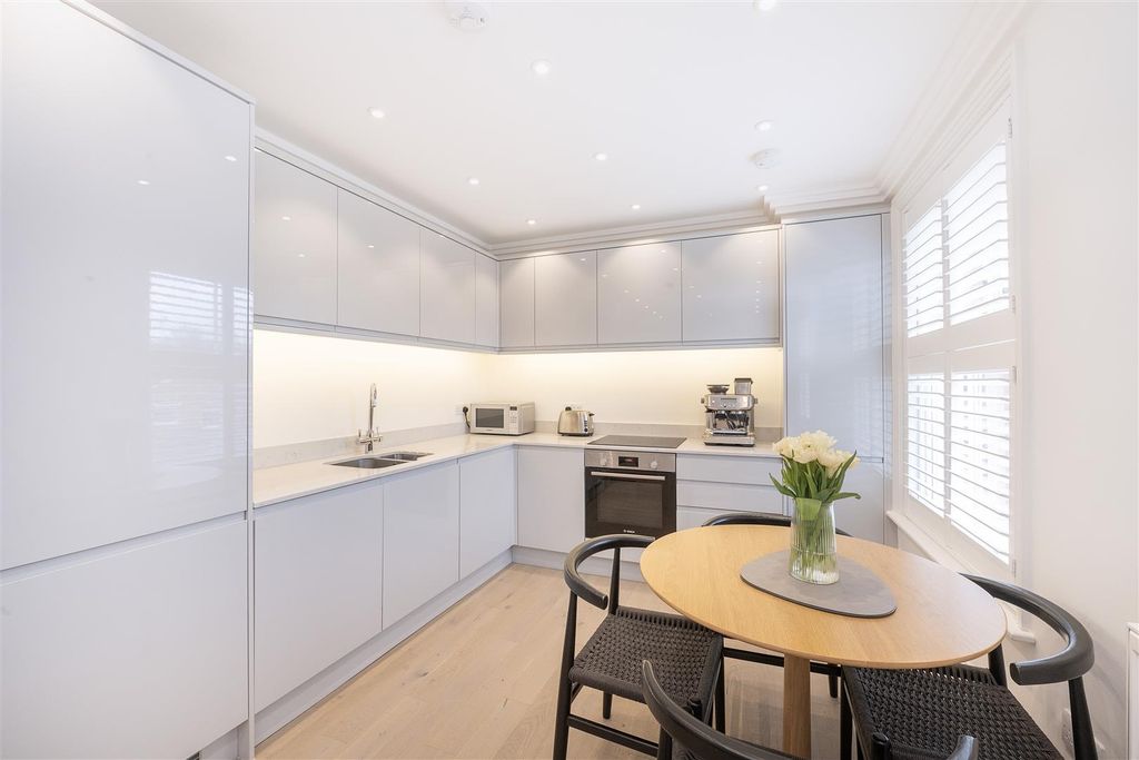 Property photo 2 of 9 Dsc_5181.Jpg