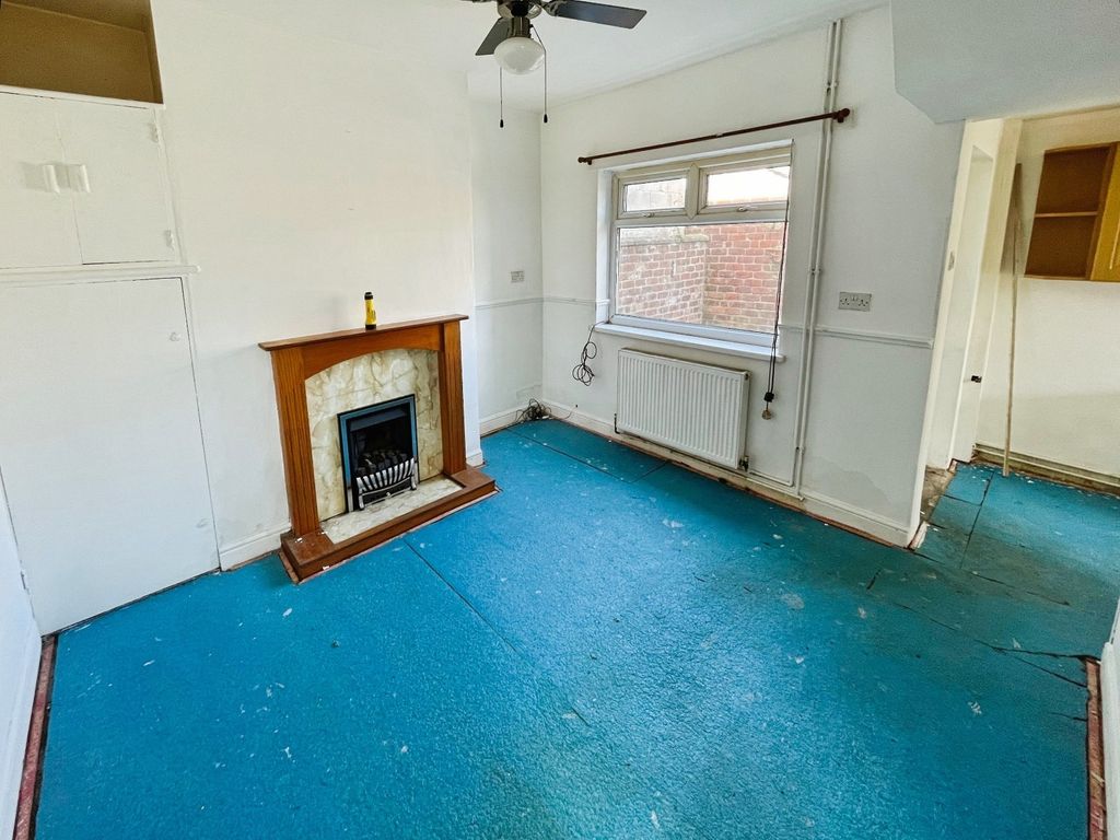 Property photo 2 of 9 Picture No. 04