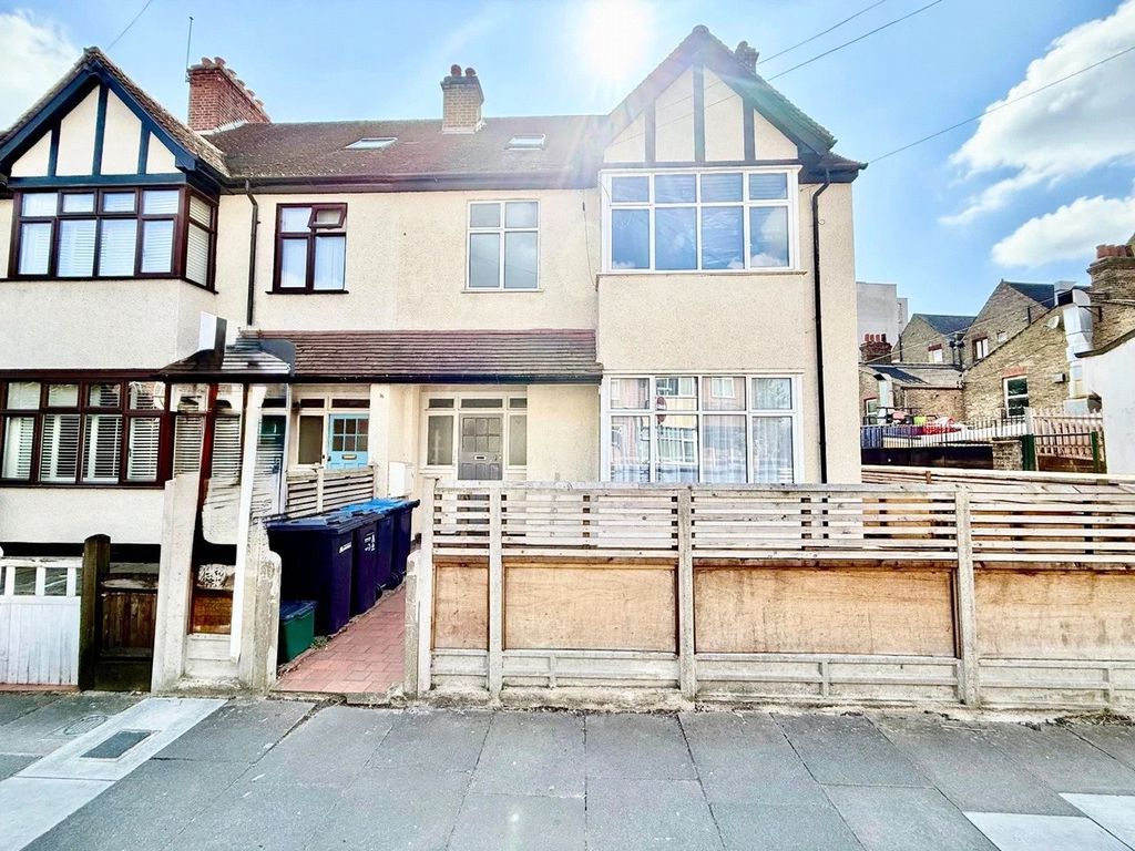 Property photo 1 of 8 Picture No. 01