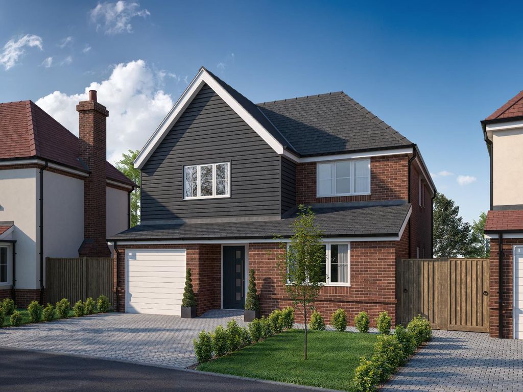 Property photo 1 of 9 Print2 (1).Png
