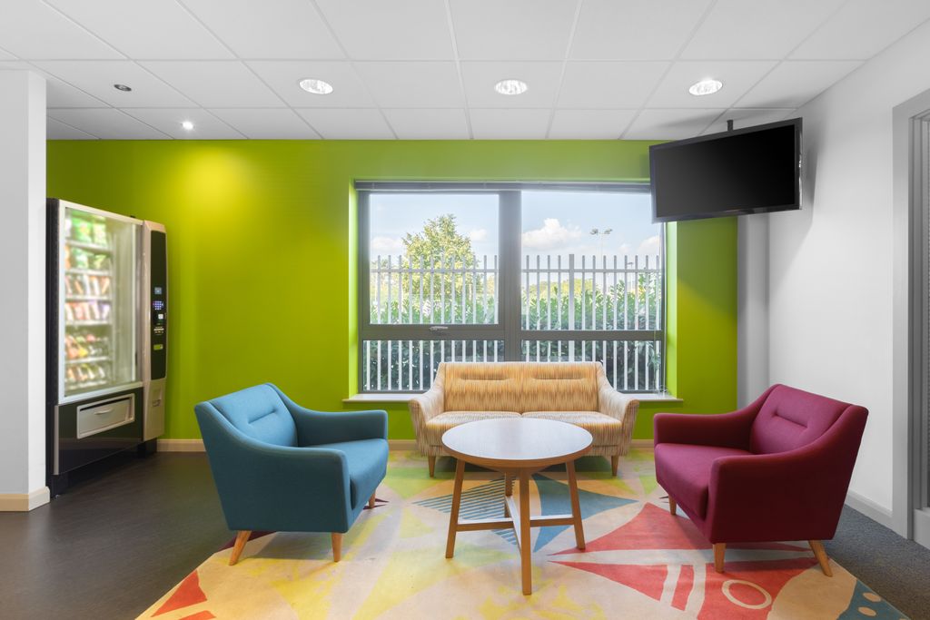 Property photo 1 of 5 Property Image 1