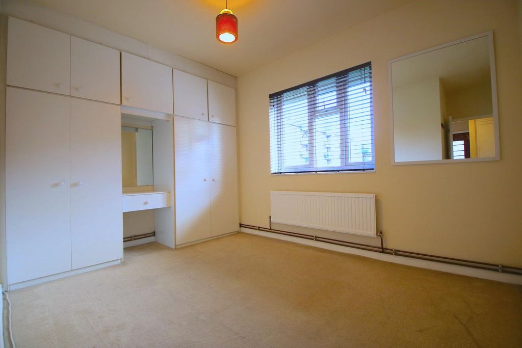 Property photo 2 of 7 Img_1436.Jpg